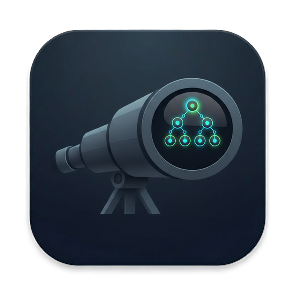 Debug Data Structures Visualizer