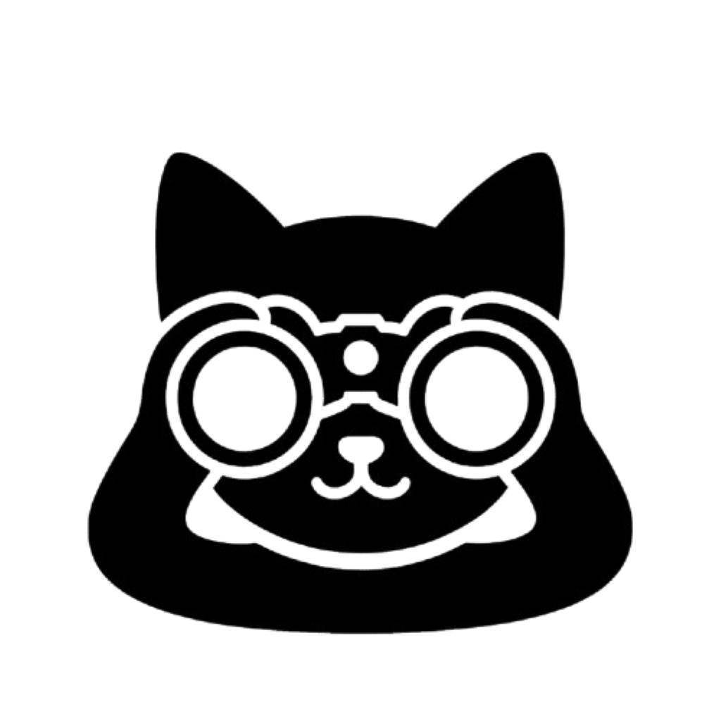 GitHub Style Markdown Preview
